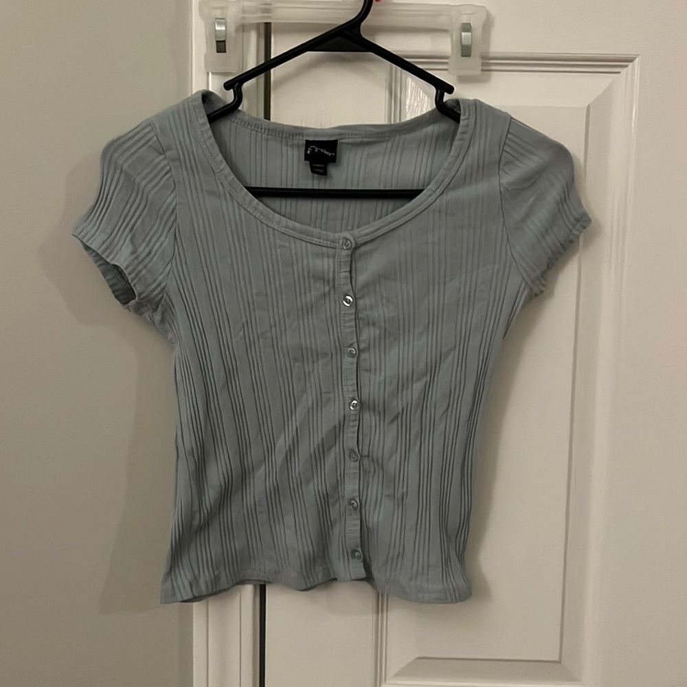 Wild Fable Shirt